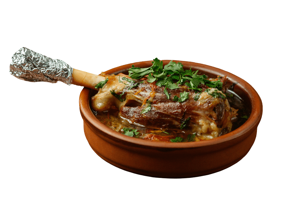 https://sangamindia.pl/wp-content/uploads/2025/11/lamb-bone-sauteed-bone-broth-with-herbs-tomato-sauce-e1762162736975.png