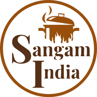 https://sangamindia.pl/wp-content/uploads/2025/11/sangam-w-320x320.png